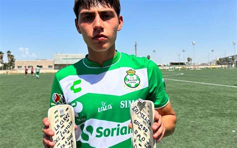 El Futbolista Edwin Alvarado Consigue Su Primera Anotaci N En El Torneo