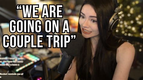 katchii talks  future plans  nick   youtube