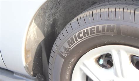 Michelin Crossclimate 2 Vs Defender Which One To Opt