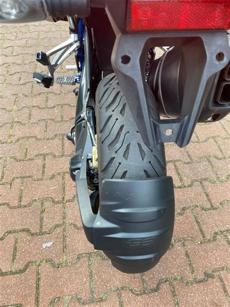 BMW R 1200GS Super Stan Garwolin OLX Pl