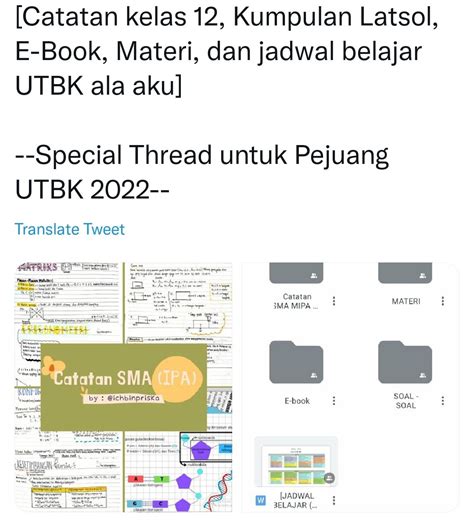 CURHAT CEK PINNED On Twitter Sch Untuk Pejuang Angkatan 22 Dst Aku