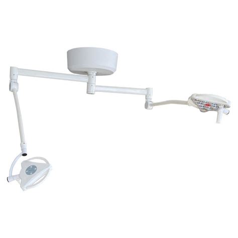 Led Examination Lamp Ks Q C Shantou Easywell Electronic