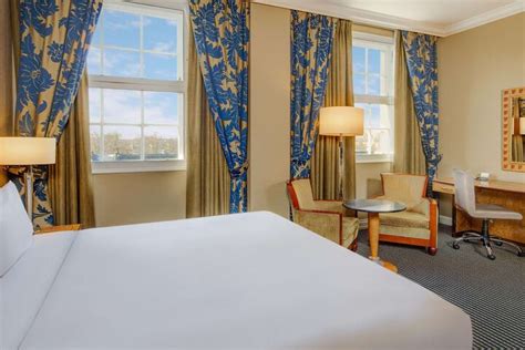 Hilton London Paddington London | Bookonline.com