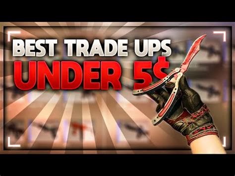 Cheap Trade Ups Discord Giveaway Youtube