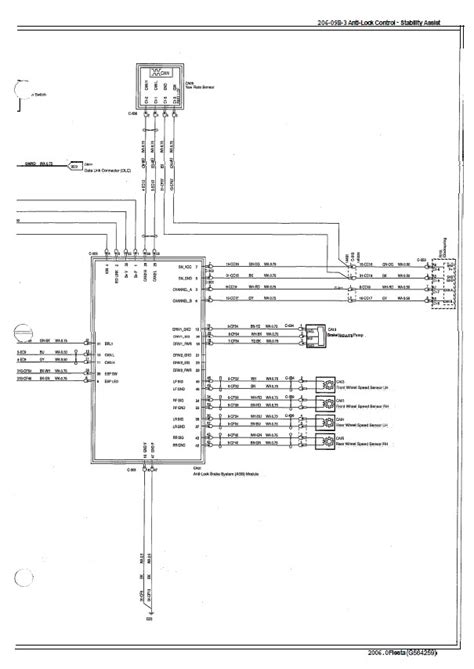 Manual de Serviço Ford Fiesta 2002 2008 MK6 WEB AUTOMOTIVO