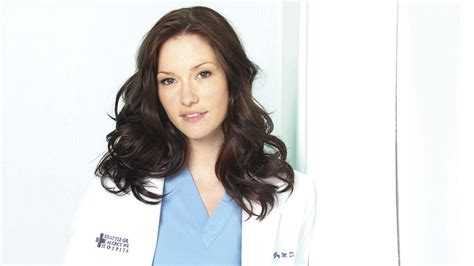 Greys Chyler Leigh Discusses Show Finale