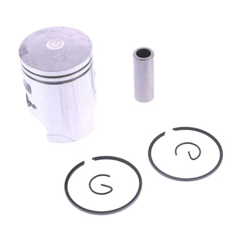 JMP Piston Kit For Honda SFX 50 Y 2000 EBay