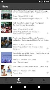 Smpn Bandar Lampung Apps On Google Play