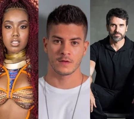 Saiba por onde anda o elenco de Malhação Sonhos que voltou ao ar