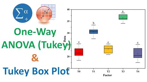 How To Draw Box Plot In Spss