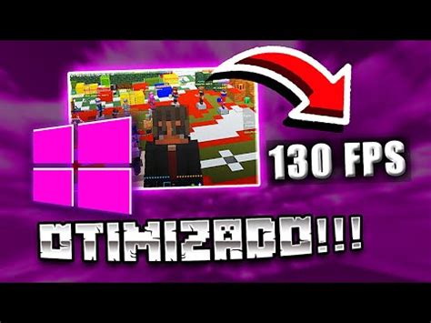 Como Otimizar O Pc Para Jogos Youtube