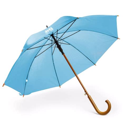 Parapluie Publicitaire Personnalis Impression Pas Ch Re Mbi