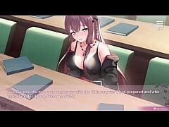 A Sex Slave S Love Story Free Mobile Porn Videos IPornTV