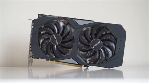 Venta Gtx 1660 Nvidia En Stock