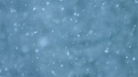 abstract snowstorm blue texture background  stock video  vecteezy