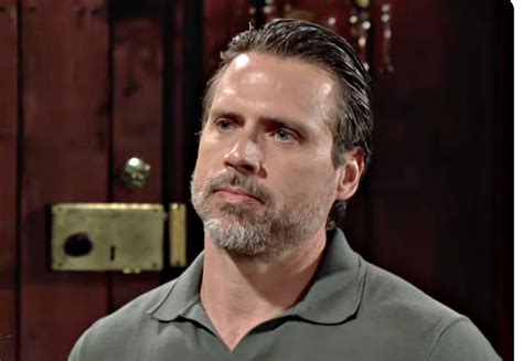 The Young And The Restless Spoilers Thursday July 18 Nicks Drastic