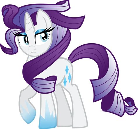 768112 Safe Alternate Version Artist Strawberry Pannycake Edit Rarity Alternate