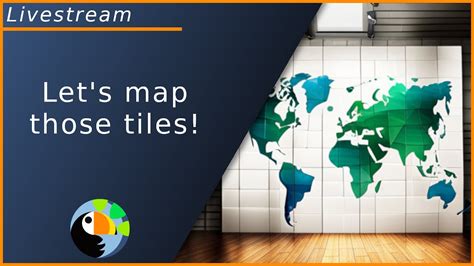 Livestream Getting Started With Tilemaps In Godot 4 YouTube