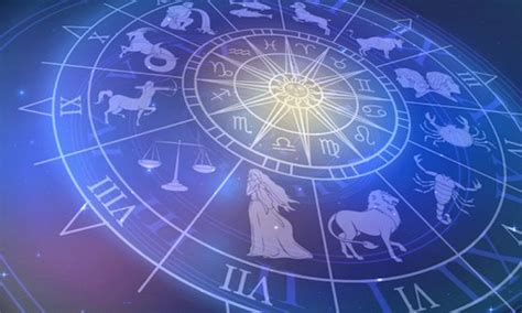 Horoscop Zilnic 1 Septembrie 2024 Vesti Bune Pentru 3 Zodii In Prima