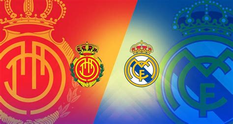 Mallorca vs Real Madrid prediction and betting tips 13 April 2024 ...