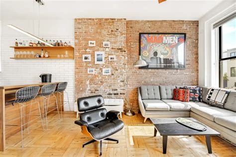 488 Third Street Park Slope Brooklyn Cityrealty