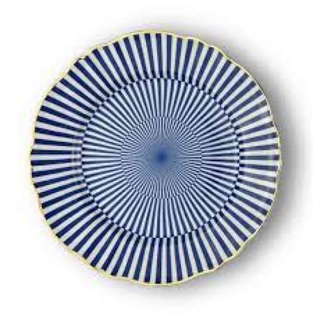 DINNER PLATE ARCANO Incasa Madrid Curated Decor Incasa Studio