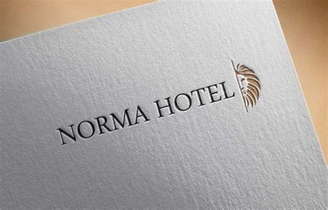 Entry 11 By Snooki01 For Logo For A Hotel In Africa Freelancer