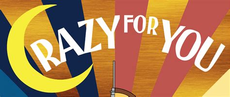 crazy   st catherines school