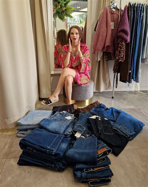 KARLA - Wielkie WOW 😱 I znowu znikną szybciej niż myślisz... 🫢 To się