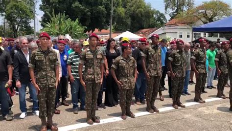 Alana Passos on Twitter Os veteranos estão em forma e prontos para