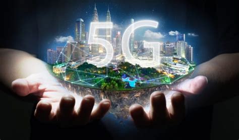 The 5G Pros and Cons - Use Cases & Potentials of the New Cellular Standard