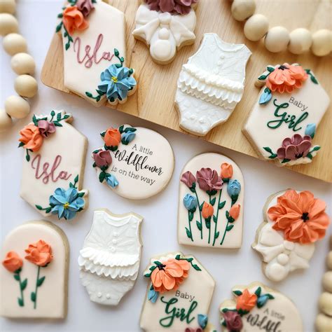 Ellie Mae software updates are streamlining the mortgage process 24