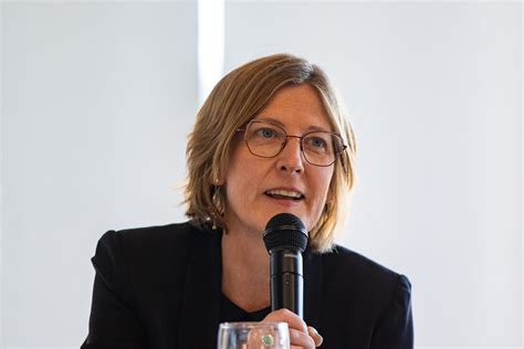 Providence, RI Local News | The Providence Journal