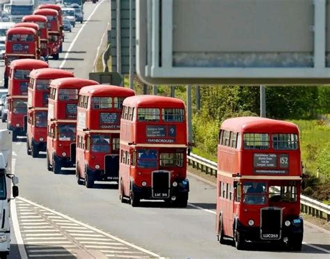 Pin By Karob On Transport Concept Real Weird In London Bus Bus