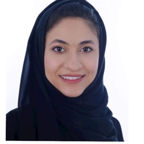 Dina Darwish Landd Senior Associate Deloitte Linkedin