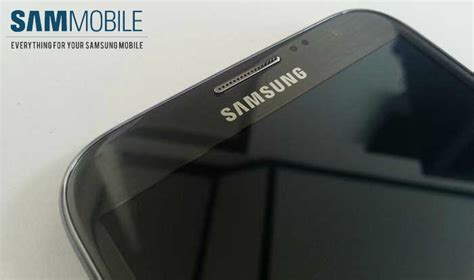 Review Samsung Galaxy Note Ii Gt N Sammobile Sammobile