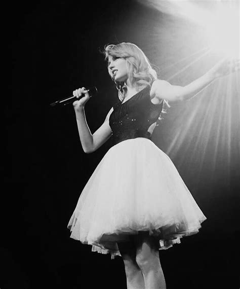 taylor swift black and white | red tour. treacherous live. treacherous ...