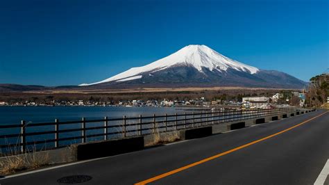 Hotels near Lake Yamanaka, Yamanakako - Amazing Deals on 88 Hotels