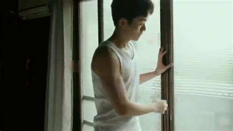 A Chinese Gay Friends Story Xhvjyx Free Porn XHamster XHamster