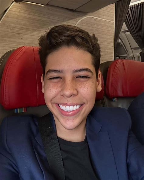 Saiba o que é a eritrosina, corante vermelho proibido nos EUA e que