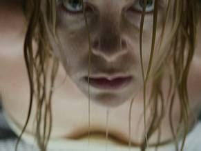 PROMETHEUS NUDE SCENES AZNude