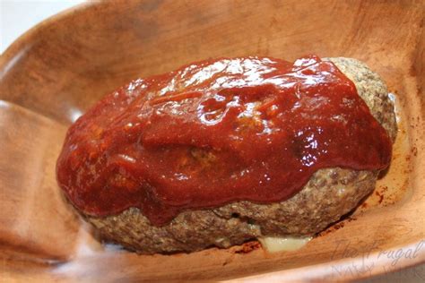 The Best Old Fashioned Meatloaf Recipe You Will Eat Earlsblog