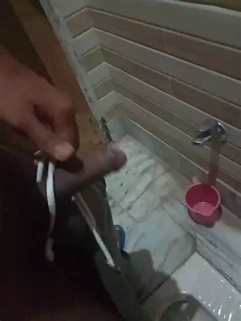 Cum Shoot In Toilet Lover Get Naked And Cum Shoot With Me Gay Twink Twink Porn XHamster