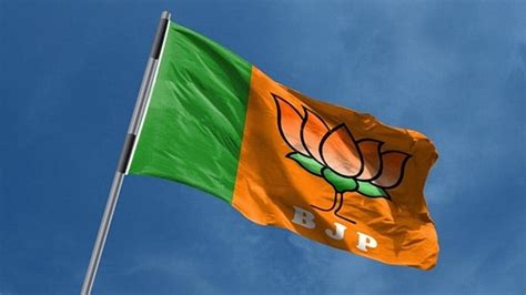 Maharashtra Assembly Elections 2024 Bjp Releases Fourth List Of