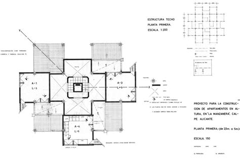 Ricardo Bofill Xanadú Architecture And Wonder