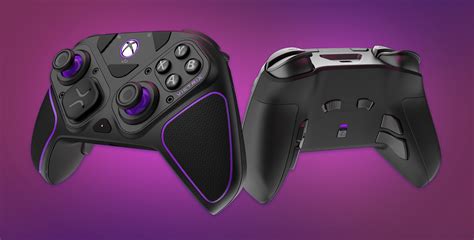 The best PS5 controller is finally getting an Xbox variant - TrendRadars