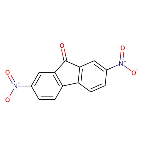 Dinitro H Fluoren One Sielc Technologies