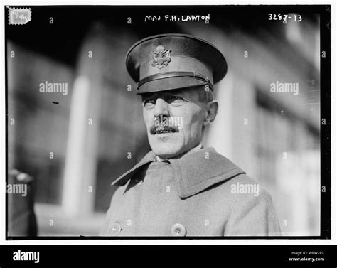 Maj F Cut Out Stock Images And Pictures Alamy