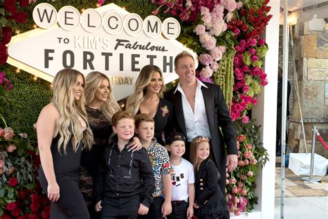 Kim Zolciak-Biermann, Don't Be Tardy Season 7 Premiere Details | The Daily Dish