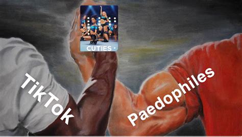 joining forces rmemes